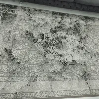فرش ۷۰۰ شانه کاشان