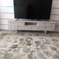 میز تلویزیون