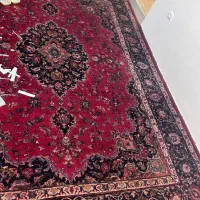 فرش سالم