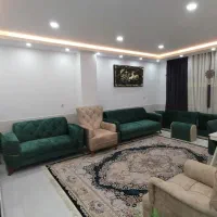 اجاره آپارتمان ۲ خواب نوساز و لوکس سرتل|اجارهٔ آپارتمان|بوشهر, |دیوار