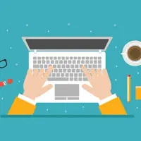 تدریس انگلیسی و ترجمه مقالات علمی و پایان نامه