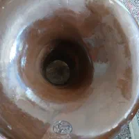 تنبک شیرانی سه مهر ER