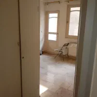 ۹۵متر/فول امکانات/تخلیه/توحید/پرچم|اجارهٔ آپارتمان|تهران, توحید|دیوار