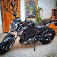 بنلی ۱۸۰s فروش فوری