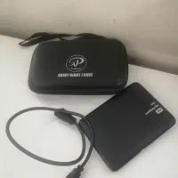 هارد اکسترنال 1 ترا اصلی