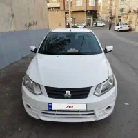 ساینا مدل 98