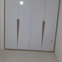 کابینت و کمد دیواری
