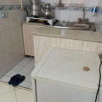 سوییت و آپارتمان نزدیک حرم|اجارهٔ کوتاهمدت آپارتمان و سوئیت|مشهد, جوادیه|دیوار