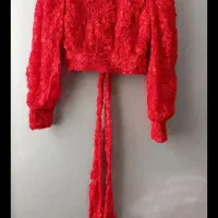 لباس مجلسی نو