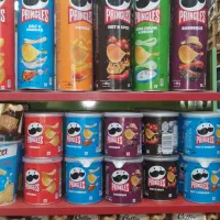 58متر سوپر مارکت کوهک منطقه 22|اجارهٔ مغازه و غرفه|تهران, کوهک|دیوار