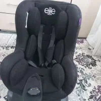 صندلی ماشین