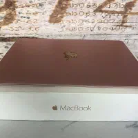 MacBook 12 -inch A1534|رایانه همراه|تهران, سوهانک|دیوار
