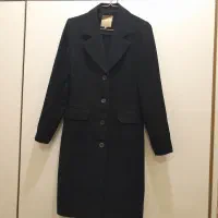 مانتو|لباس|اهواز, شریعتی جنوبی|دیوار