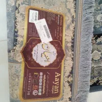 فرش|فرش|تهران, خلیج فارس|دیوار