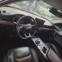 فیدیلیتی ۷نفره|خودرو سواری و وانت|ارومیه, |دیوار