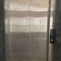 رهن اجاره 700 متر  در قلب جزیره / مشاغل مختلف|اجارهٔ دفتر کار، اتاق اداری، مطب|کیش, |دیوار