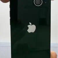 آیفون ۱۳ نرمال