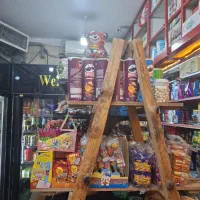 نیازمند نیروی کار برای شیفت شب