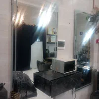 فروش اینه قدی وتخت مژه صندلی کپ