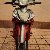 موتور طرح ویو لیفان مدل ۱۴۰۲