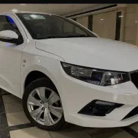 تارا اتومات V4//فول esp/صفر 404 تحویل روز