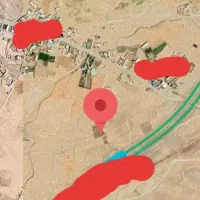 زمین-باغی