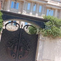 اجاره آپارتمان ۲۸۵ متری ۴ خوابه در شهرک راه‌آهن