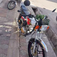 همتاز 200 مدل1403به قیمت