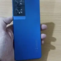 256 ram8+8Tcl 40 nexpaeper