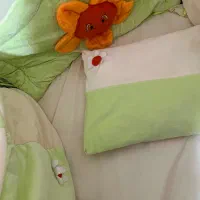 روتختی کودک|اسباب و اثاث بچه|تهران, آرژانتین|دیوار