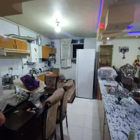 آپارتمان97 متری دوخواب محله ب7|فروش آپارتمان|فولادشهر, B2|دیوار