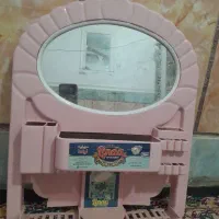 تعدای وسیله|حراج|زاهدان, |دیوار