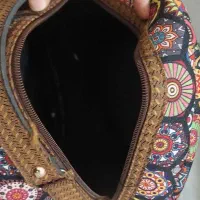 3 عدد کیف در حد نو|کیف، کفش، کمربند|کرج, فاز ۳ گوهردشت|دیوار