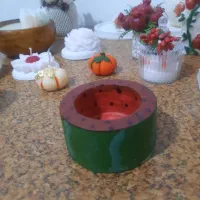 ارزانترین گیفت های یلدایی و روز مادر|صنایع دستی و سایر لوازم تزئینی|قوچان, |دیوار