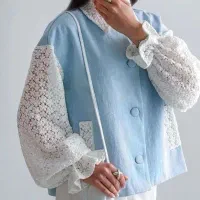 خیاطی زنانه