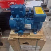 اجرای سردخانه تبریدی|ماشین‌آلات صنعتی|تبریز, |دیوار