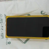 POCO C65|موبایل|رامهرمز, |دیوار