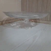 ظروف آشپزخانه|ظروف سرو و پذیرایی|میانه, |دیوار