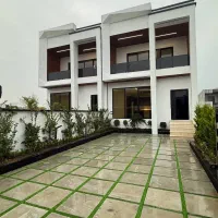 دو-ویلا-کنار-هم-در-بهترین-لوکشین-عالی