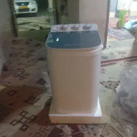 لوازم خانگی CANDE Cambeایتالیا