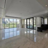 ۱۵۰متر_بلوار سجاد_ خوش نقشه