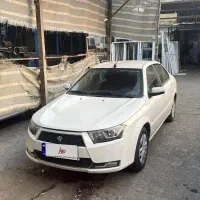 دنا معمولی تیپ ۱