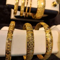 فروش ویژه طلا