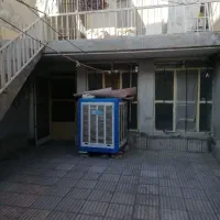 منزل منطقه چهل متری رهن واجاره