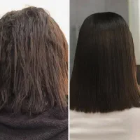 کراتین احیا صافی نهصد هزارتومان