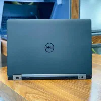 بزرگترین فروشگاه لپ تاپ استوک ایران باگارانتی کتبی|رایانه همراه|تهران, میرداماد|دیوار