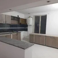 اجاره 120 متری / دو خواب