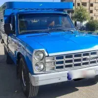 سایپا 92 کم کار دوگانه سوز شرکتی گاز ایتالیا