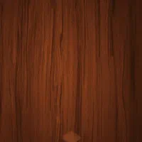 اجاره خانه ویلایی بخشان امام خمینی 6