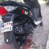 موتور